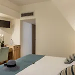 κισσός Ξενοδοχείο Πάφος