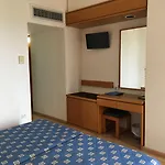 κισσός Πάφος