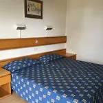 κισσός Ξενοδοχείο