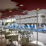 酒店 齐索斯酒店