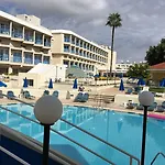 Kissos Paphos