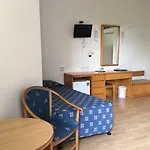 Hotel Kissos Paphos