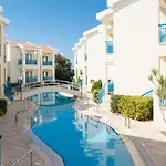 Hotel Kissos