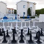 Kissos Hotel