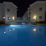 Kissos Hotel Paphos