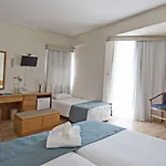Kissos 3* Paphos