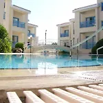 Hotel Kissos 3*