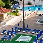 Kissos Hotel