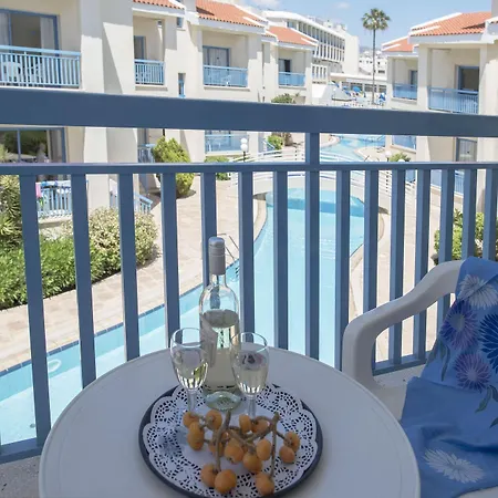 Kissos Hotel