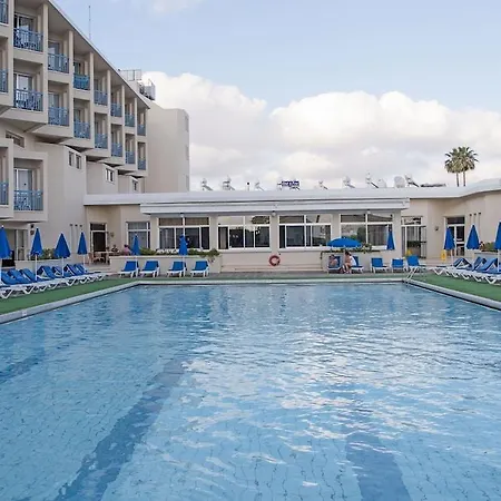 Kissos Paphos