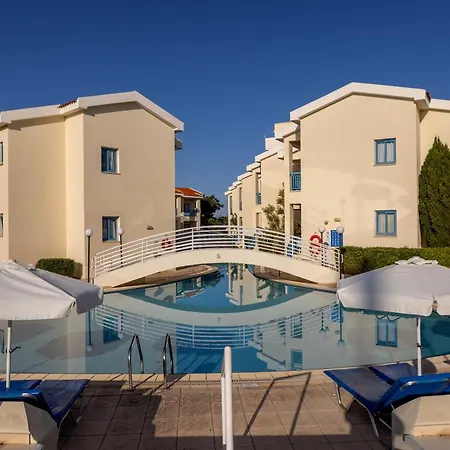 Kissos Paphos