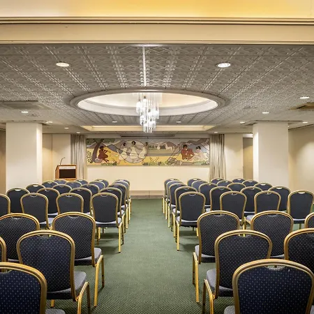 κισσός 3* Πάφος