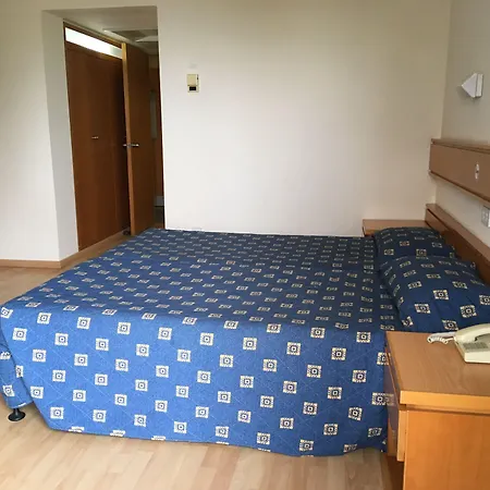 κισσός Πάφος