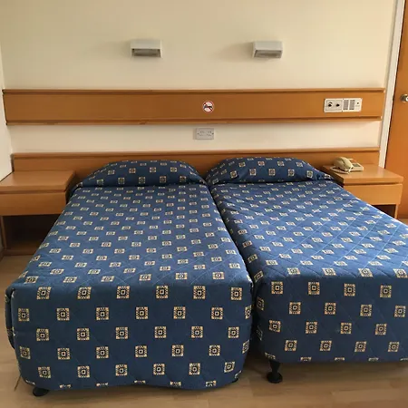 κισσός Πάφος