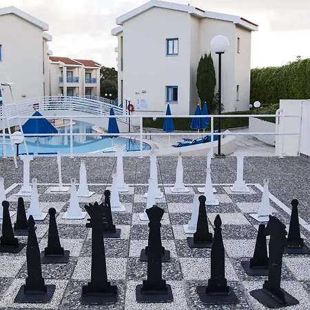 Kissos Hotel