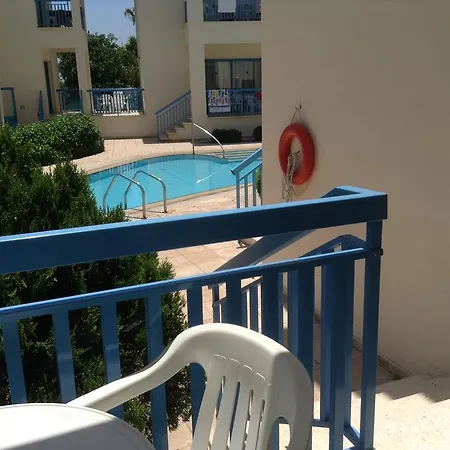 Kissos Hotel
