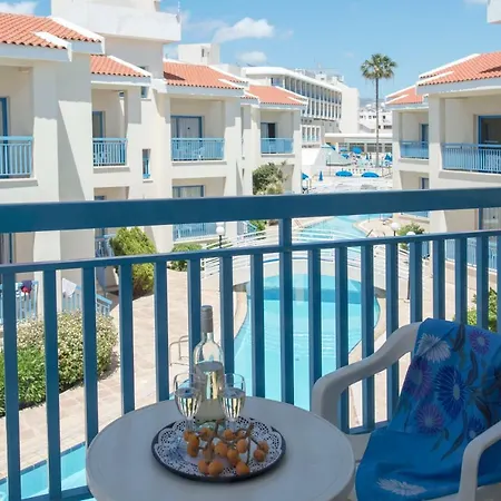 Kissos Hotel