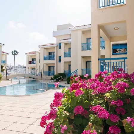 Kissos Paphos