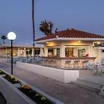 Kissos Hotel 3*