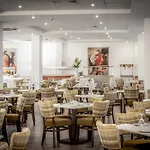 Kissos Hotel