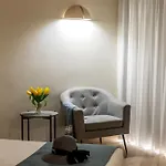 Hotel Kissos
