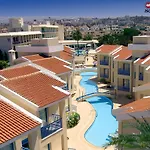 Hotell Kissos 3*