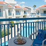 Kissos Hotell