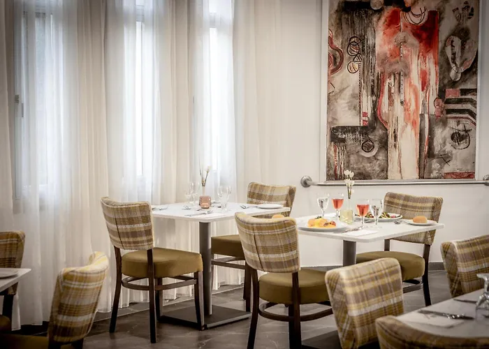 Kissos 3* Пафос