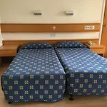 齐索斯酒店 Paphos
