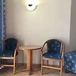 齐索斯酒店